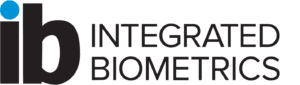 Integrated Biometrics