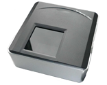 Especificaciones Técnicas Futronic FS50/52 USB 2.0