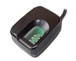 Especificaciones Técnicas Futronic FS80HA