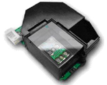 Futronic FS81 USB2.0 Fingerprint Scanner module