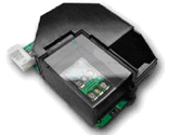 Especificaciones Técnicas Futronic FS81 USB2.0 Fingerprint Scanner module