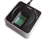 Especificaciones Técnicas Futronic FS88 USB 2.0