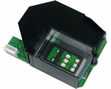 Futronic FS88 USB 2.0