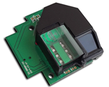 Especificaciones Técnicas Futronic FS88HA USB 2.0