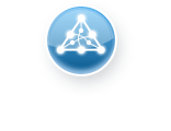 Biometric Network Logon
