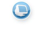 Desktop Identity