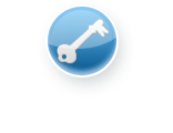 Desktop Login