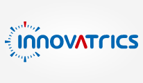 Innovatrics