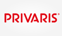 Privaris