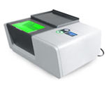 Cross Match L SCAN&reg; 1000T