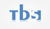 TBS